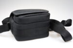 Leica System Case Tasche schwarz  18746 Leitz 99125 near mint - Image 5
