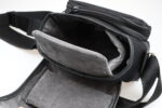 Leica System Case Tasche schwarz  18746 Leitz 99125 near mint - Image 6