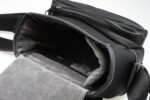 Leica System Case Tasche schwarz  18746 Leitz 99125 near mint - Image 7