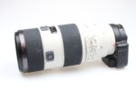 Sony 70-200mm f2.8 G SSM Objektiv Lens Translucent mirror 99101 - Image 6