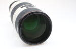 Sony 70-200mm f2.8 G SSM Objektiv Lens Translucent mirror 99101 - Image 7
