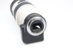 Sony 70-200mm f2.8 G SSM Objektiv Lens Translucent mirror 99101 - Image 8