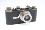 Leica I Mod.A Kamera