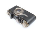 Leica I Mod.A Kamera Camera Elmar 50mm f3.5 Objektiv lens Leitz 99xxx – Bild 7