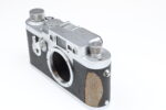 Leica III g IIIG Kamera Camera Leitz 99157 – Bild 3