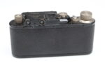 Leica I conversion Umbau Leica II Kamera Elmar 50mm f3.5 lens Leitz 99155 – Bild 3