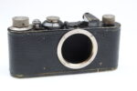 Leica I Mod.C Kamera Camera Leitz