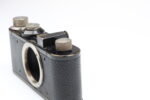 Leica I Mod.C Kamera Camera Leitz 99154 – Bild 2