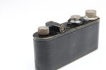 Leica I Mod.C Kamera Camera Leitz 99154 – Bild 3