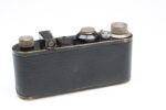 Leica I Mod.C Kamera Camera Leitz 99154 – Bild 4