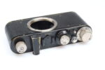 Leica I Mod.C Kamera Camera Leitz 99154 – Bild 5