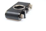 Leica I Mod.C Kamera Camera Leitz 99154 – Bild 6