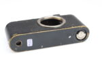 Leica I Mod.C Kamera Camera Leitz 99154 – Bild 7