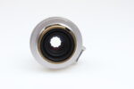 Leica Summaron 35mm f2.8 Objektiv Infinity Lock M39 Anschluss Leitz 99151 - Image 7