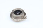 Leica Elmar 35mm f3.5 Nickel Objektiv M39 Mount Anschluss Leitz 99144 – Bild 4