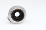 Leica Summaron 35mm f2.8 Objektiv Infinity Lock M39 Anschluss Leitz 99150 - Image 7