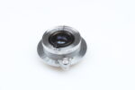 Leica Elmar 35mm f3.5 chrome Objektiv M39 Mount  Leitz 99147 near mint - Image 4