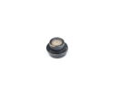 Leica FIBCA DOOLU spirit Level Wasserwaage Leitz 99149 – Bild 2