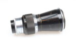 Leica Berg Elmar 10,5cm f6,3 black chrome lens Leitz Mountain Elmar 99146 - Image 4