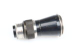 Leica Berg Elmar 10,5cm f6,3 black Nickel lens Leitz  Mountain Elmar 90297 - Image 5