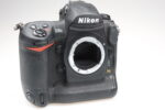 Nikon D3x Kamera Camera 99006 - Image 2