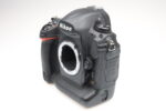 Nikon D3x Kamera Camera 99006 - Image 3