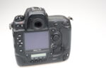 Nikon D3x Kamera Camera 99006 - Image 4