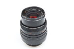 Carl Zeiss Flektogon 35mm f2.4 MC Objektiv lens M42 Anschluss mount 99028 - Image 2