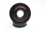 Carl Zeiss Flektogon 35mm f2.4 MC Objektiv lens M42 Anschluss mount 99028 - Image 7