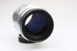 Meyer Optik Görlitz Trioplan 100mm f2.8 Objektiv Exa Anschluss Mount 99022 - Image 6