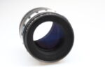 Meyer Optik Görlitz Trioplan N 100mm f2.8 Objektiv Exa Anschluss Mount 99023 - Image 6