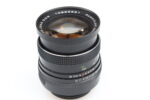 Carl Zeiss Pancolar 80mm f1.8 MC auto Objektiv lens M42 Anschluss mount 99021 – Bild 5