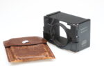 Leica SOOFM für Summitar Summicron Lens Hood Gegenlichtblende Leitz