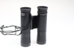 Leica Trinovid 10x22 C Fernglas binoculars 40303 Leitz 99057 near mint – Bild 3