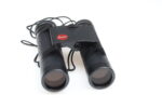 Leica Trinovid 10x22 C Fernglas binoculars 40303 Leitz 99057 near mint – Bild 5