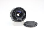Nikon 28mm f2.8 Serie E AiS Objektiv