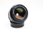 Nikon Nikkor 50mm f1.4 Objektiv Lens 99051 – Bild 5