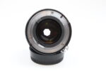 Nikon Nikkor 50mm f1.4 Objektiv Lens 99051 – Bild 6