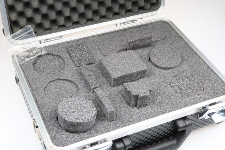 Kyocera Contax G2 green Label Kamera Biogon, Planar, Sonnar Objektiv Sucher 99xxx  SET – Bild 20