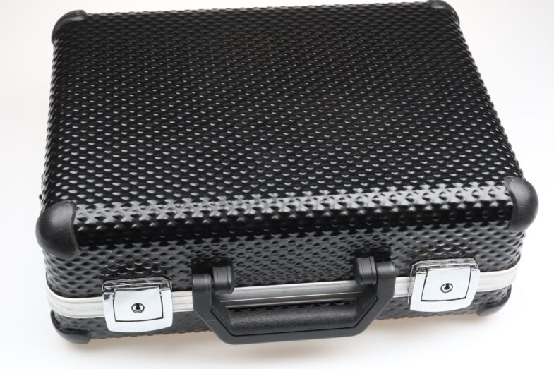 Kyocera Contax G2 green Label Kamera Biogon, Planar, Sonnar Objektiv Sucher 99xxx  SET – Bild 22