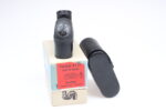 Carl Zeiss Turmon 8x21 Monokular Fernglas monocular