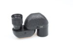 Carl Zeiss Turmon 8x21 Monokular Fernglas monocular 99037 – Bild 3