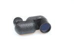 Carl Zeiss Turmon 8x21 Monokular Fernglas monocular 99037 – Bild 4