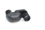 Carl Zeiss Turmon 8x21 Monokular Fernglas monocular 99037 – Bild 5