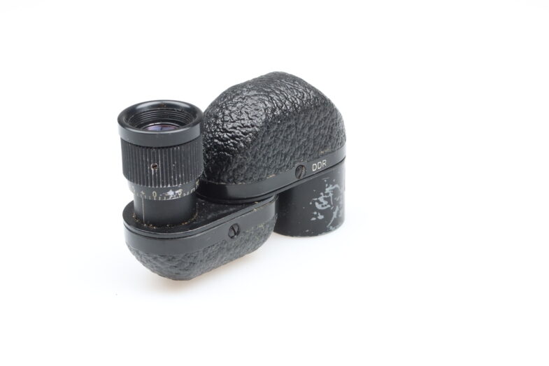 Carl Zeiss Turmon 8x21 Q1 Monokular Fernglas monocular 99044 - Image 2