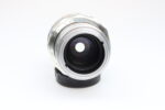Jupiter 11 135mm  f4 Objektiv Lens M39 Zenit Anschluss Mount 99033 - Image 6