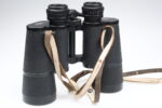 Carl Zeiss Dekarem 10x50 Q1 Fernglas binoculars