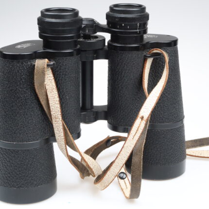 Carl Zeiss Dekarem 10x50 Q1 Fernglas binoculars