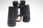 Carl Zeiss Dekarem 10x50 Q1 Fernglas binoculars 99053 - Image 4