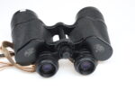 Carl Zeiss Dekarem 10x50 Q1 Fernglas binoculars 99053 - Image 5